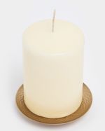 ONE-SIZE---Antique-Gold
