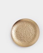 ONE-SIZE---Antique-Gold
