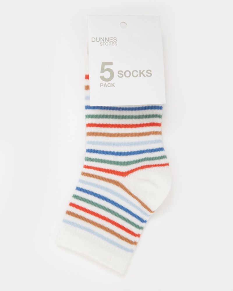 0-2-5---White