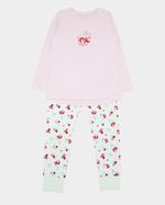 2-3-YRS---Light-Pink