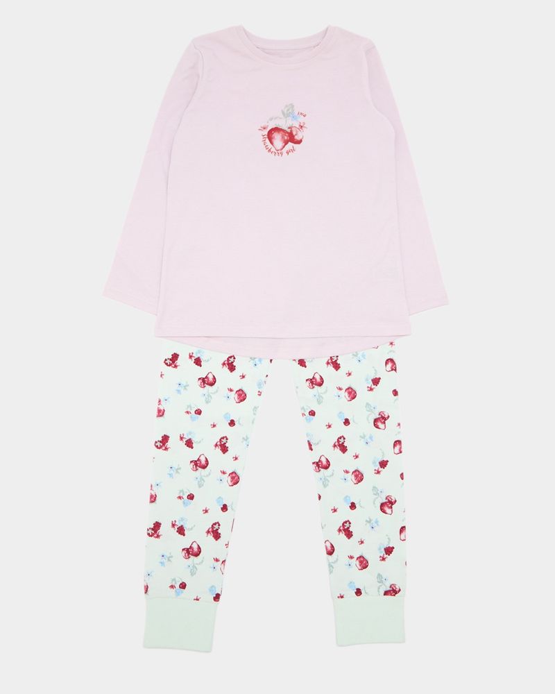 2-3-YRS---Light-Pink