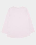 2-3-YRS---Light-Pink