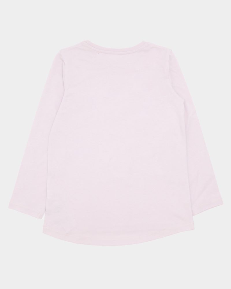 2-3-YRS---Light-Pink