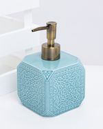 ONE-SIZE---Blue