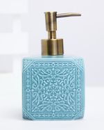 ONE-SIZE---Blue