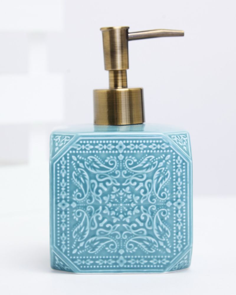 ONE-SIZE---Blue