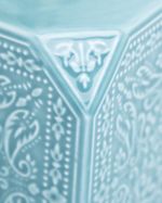 ONE-SIZE---Blue