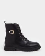 38---Black