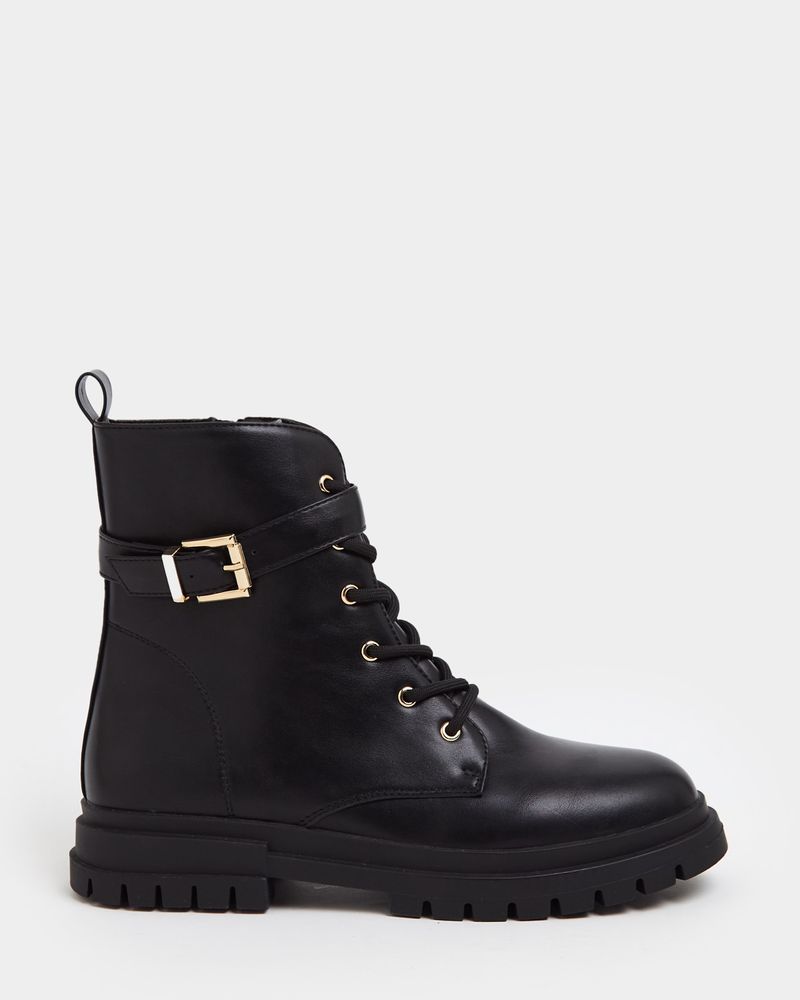 38---Black
