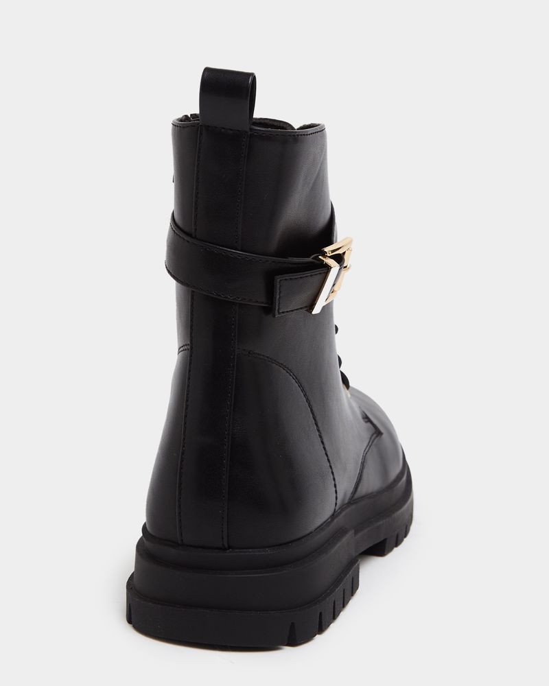 38---Black