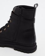 38---Black