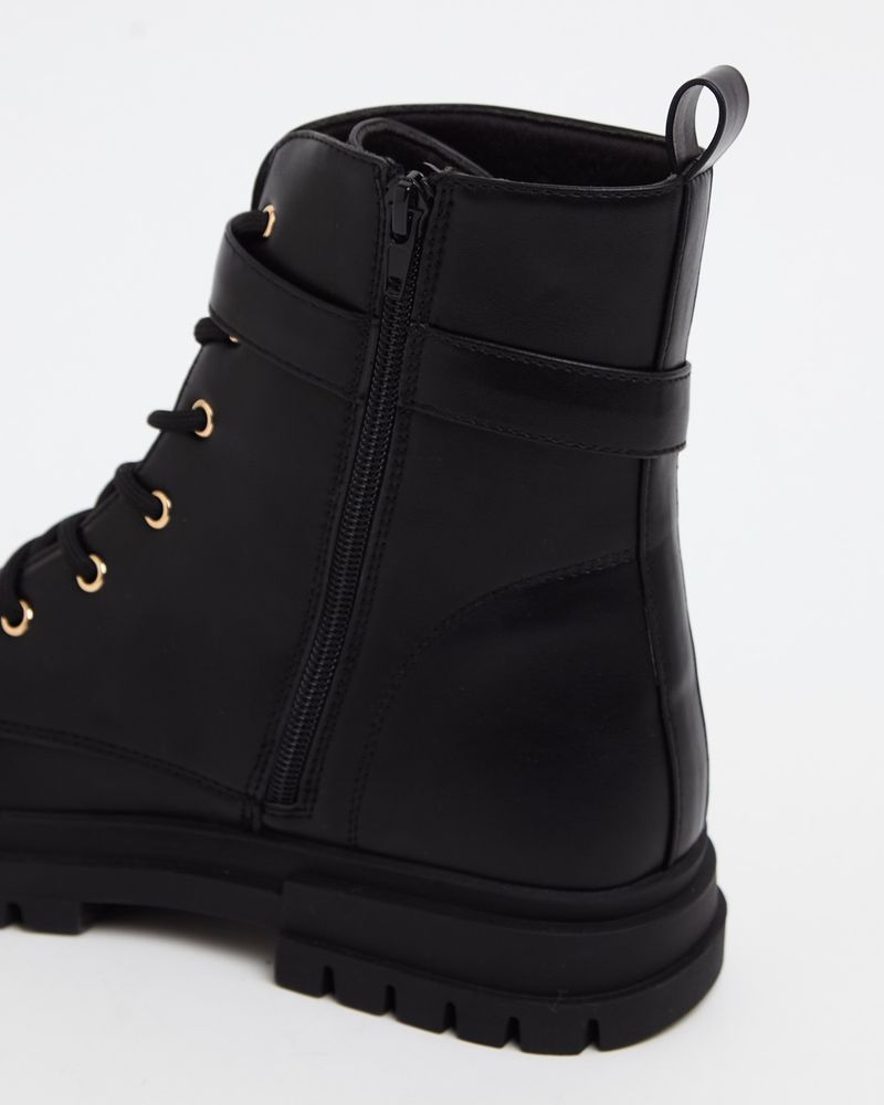 38---Black
