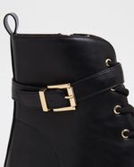 38---Black