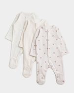 NEWBORN---Cream