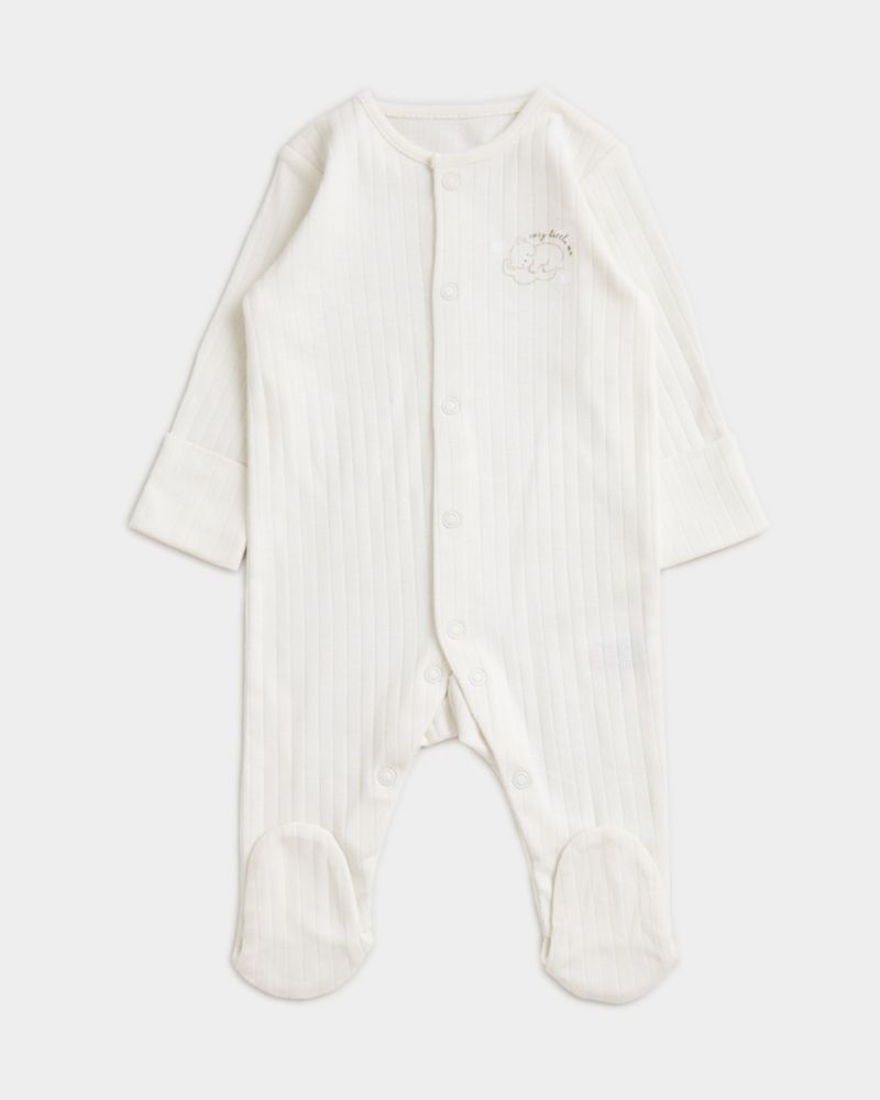 NEWBORN---Cream