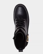38---Black