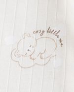 NEWBORN---Cream