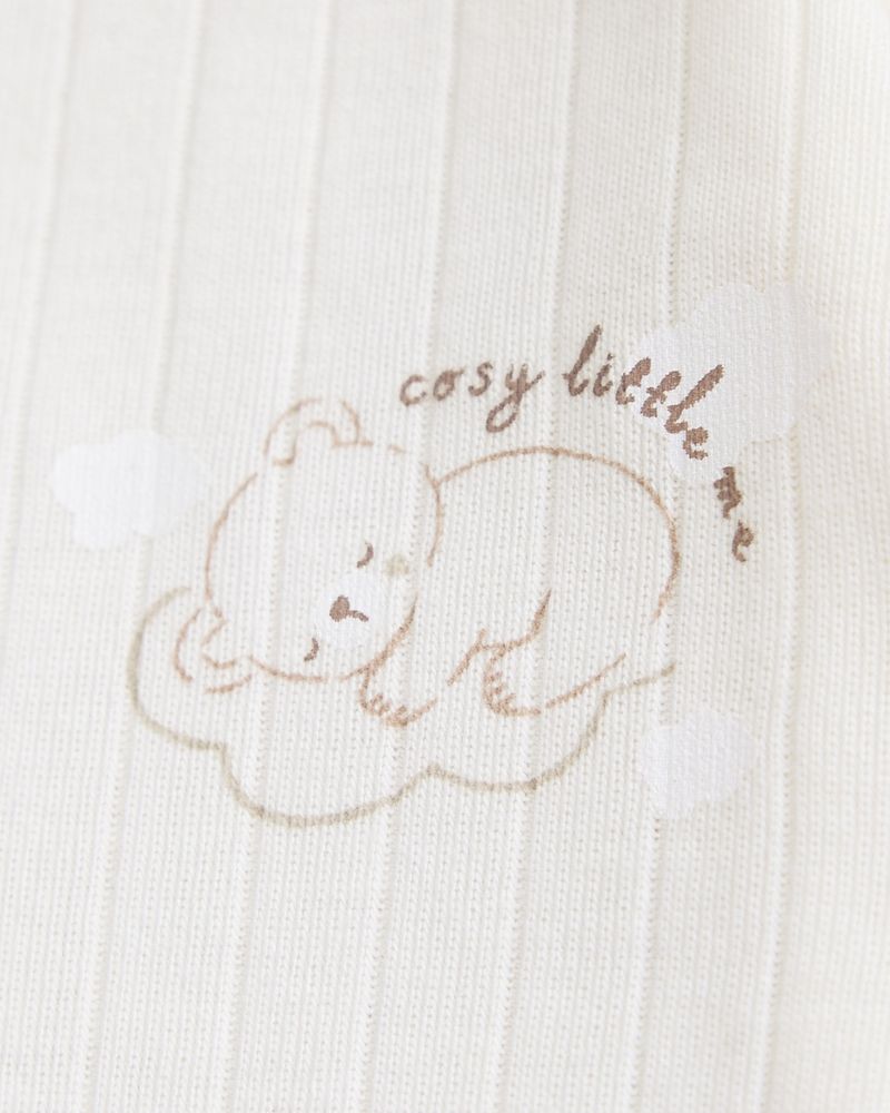 NEWBORN---Cream