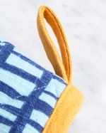 ONE-SIZE---Blue