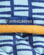 ONE-SIZE---Blue