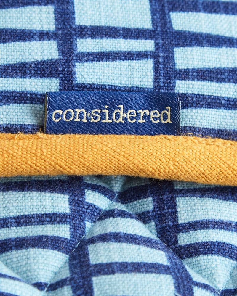 ONE-SIZE---Blue