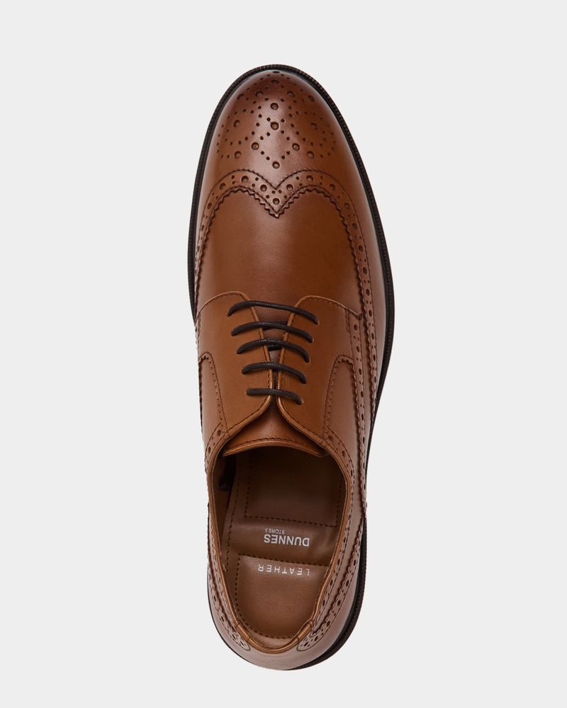 Rieker Shoes Shoes Dunnes Stores Cinders Shoes Dunnes Stores