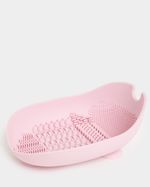 ONE-SIZE---Pink