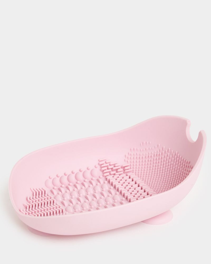 ONE-SIZE---Pink
