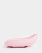 ONE-SIZE---Pink