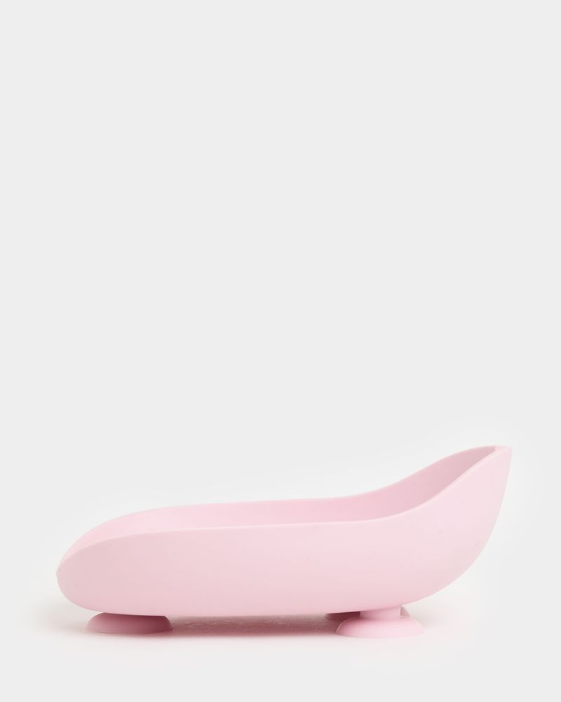ONE-SIZE---Pink