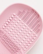 ONE-SIZE---Pink