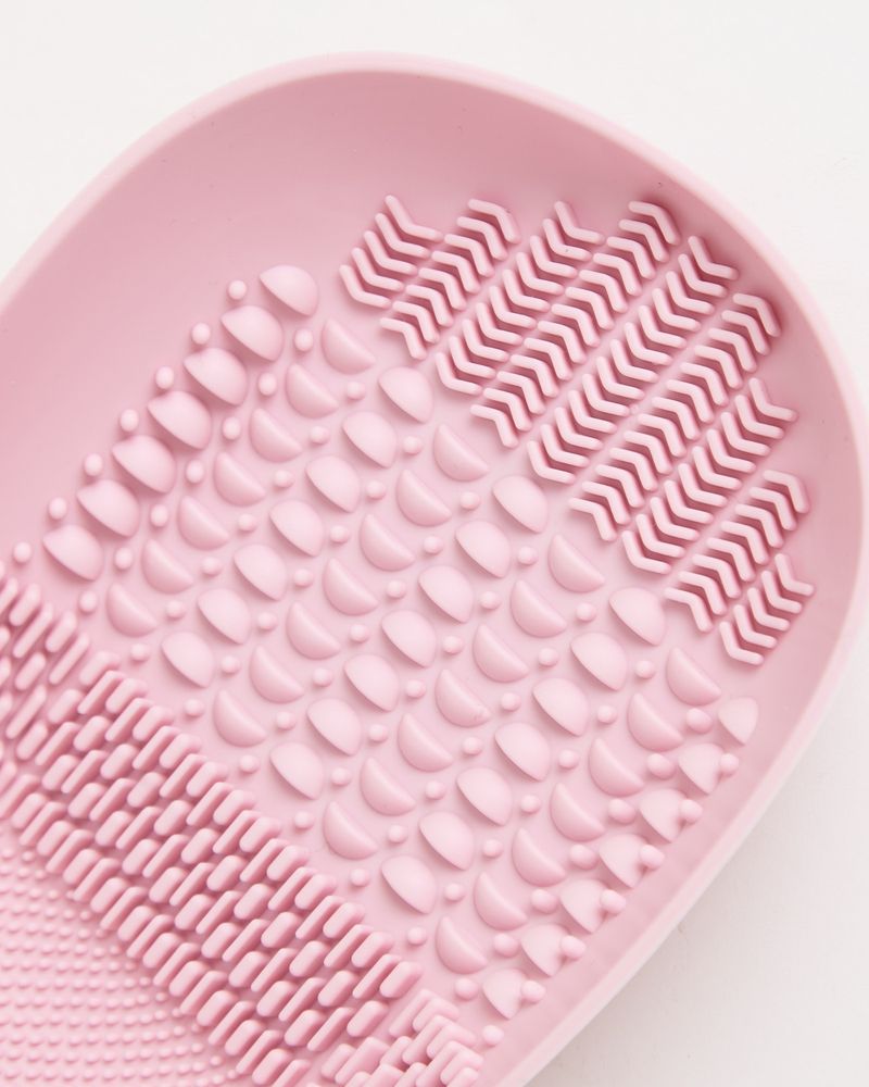 ONE-SIZE---Pink