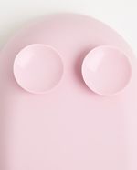ONE-SIZE---Pink