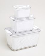 ONE-SIZE---White