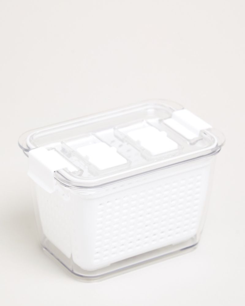 ONE-SIZE---White