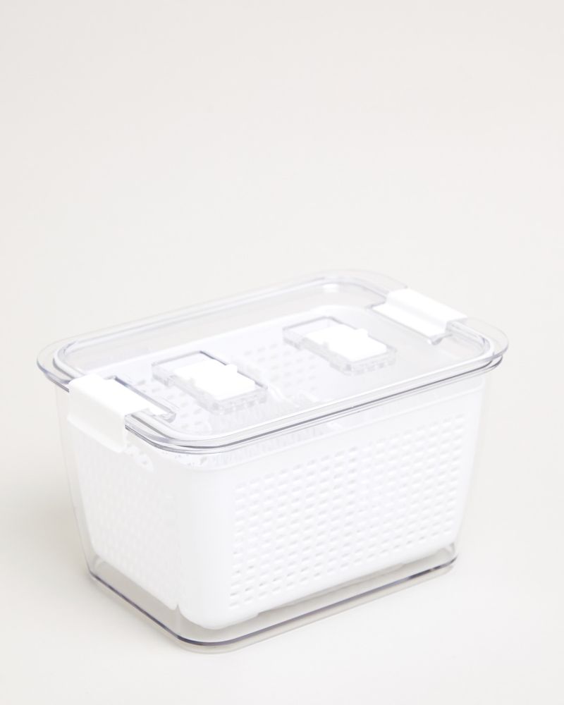 ONE-SIZE---White