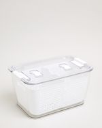 ONE-SIZE---White