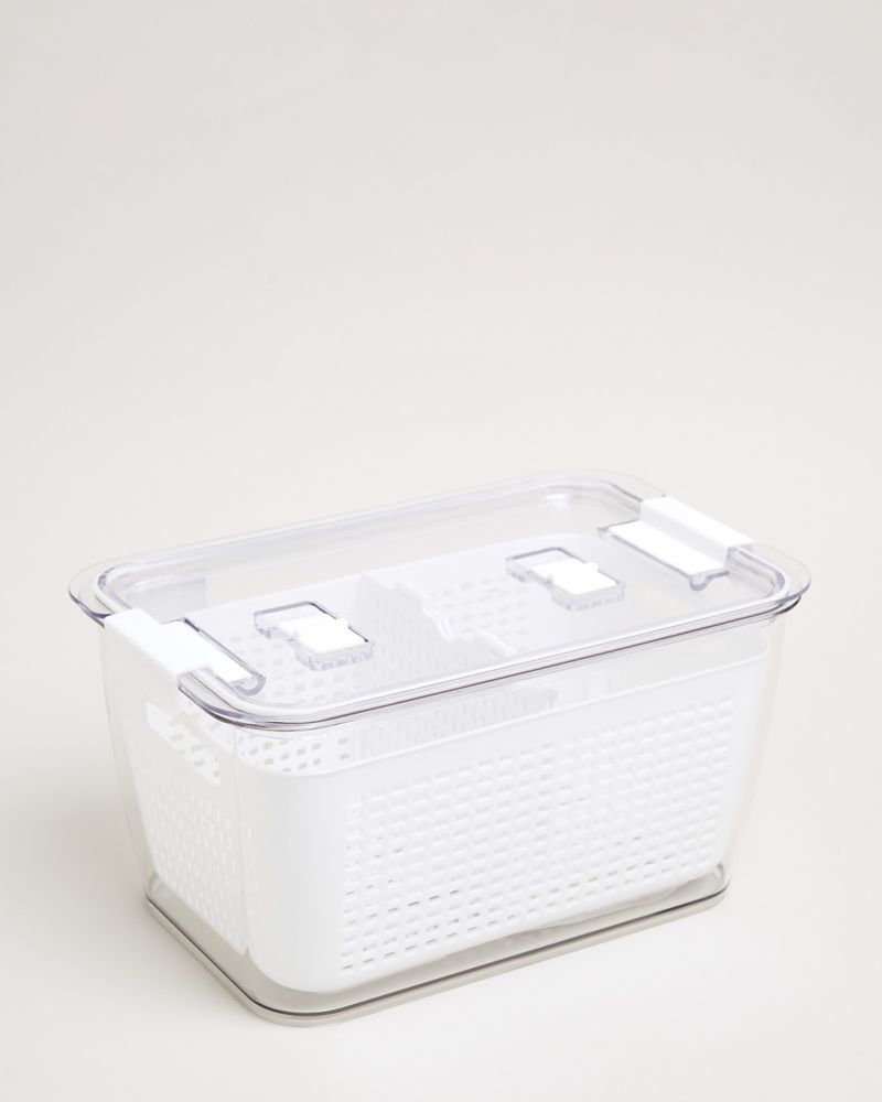 ONE-SIZE---White