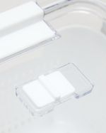 ONE-SIZE---White
