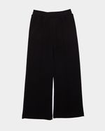 10-11-YRS---Black