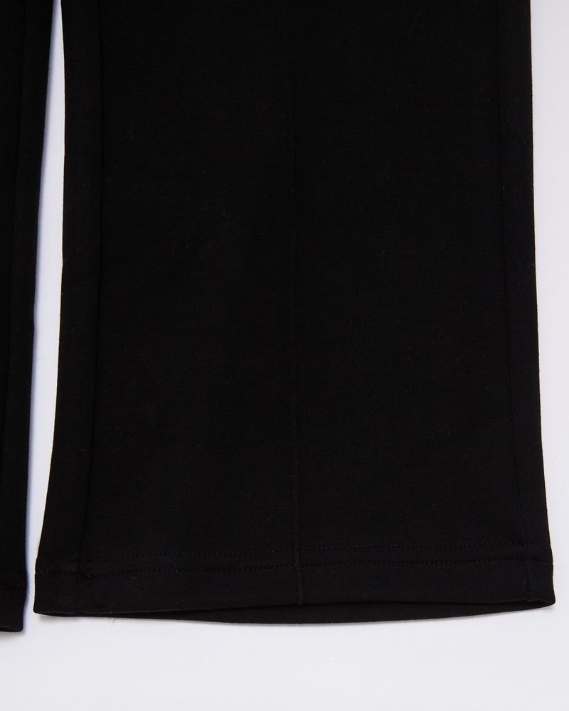 10-11-YRS---Black