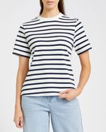 L---Stripe