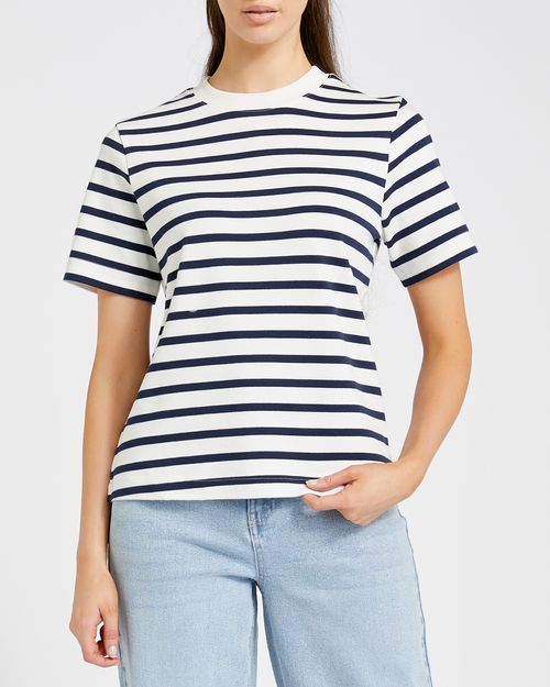 The Ultimate T-Shirt