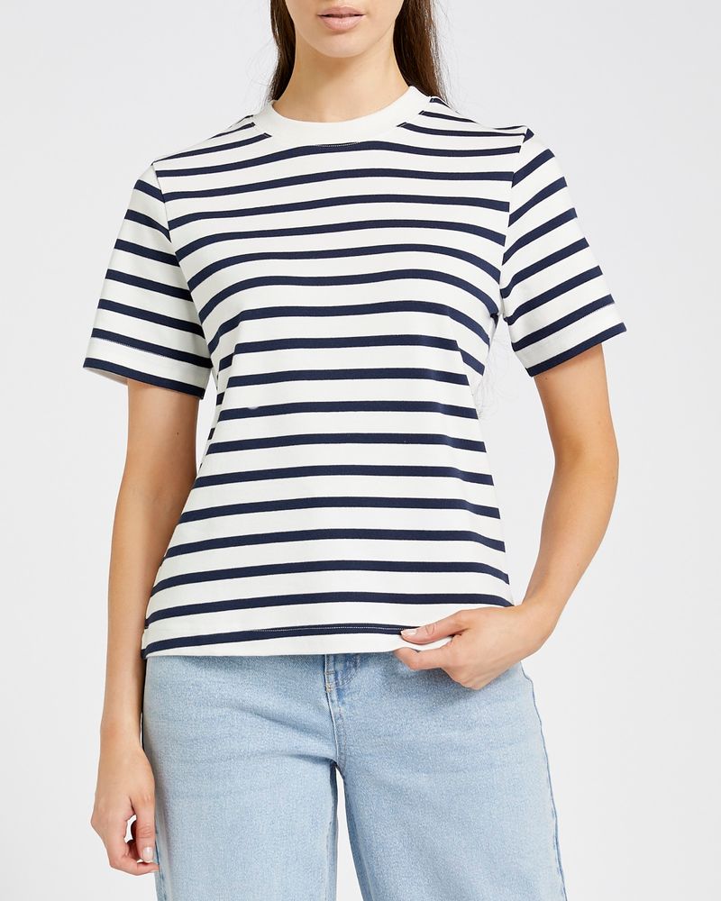 L---Stripe