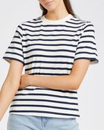 L---Stripe