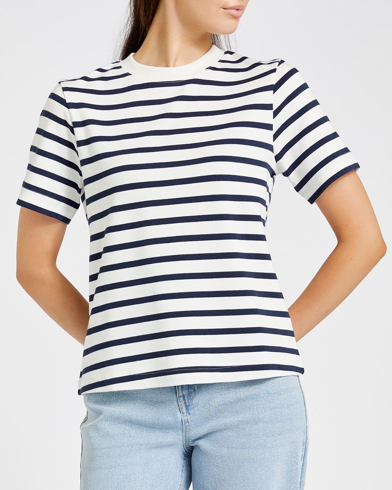 L---Stripe