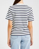 L---Stripe