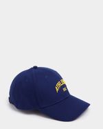 ONE-SIZE---Blue