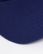 ONE-SIZE---Blue