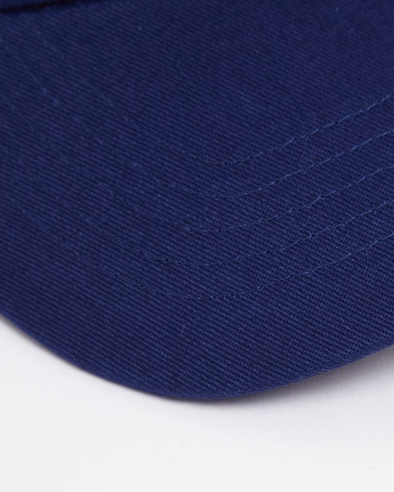 ONE-SIZE---Blue